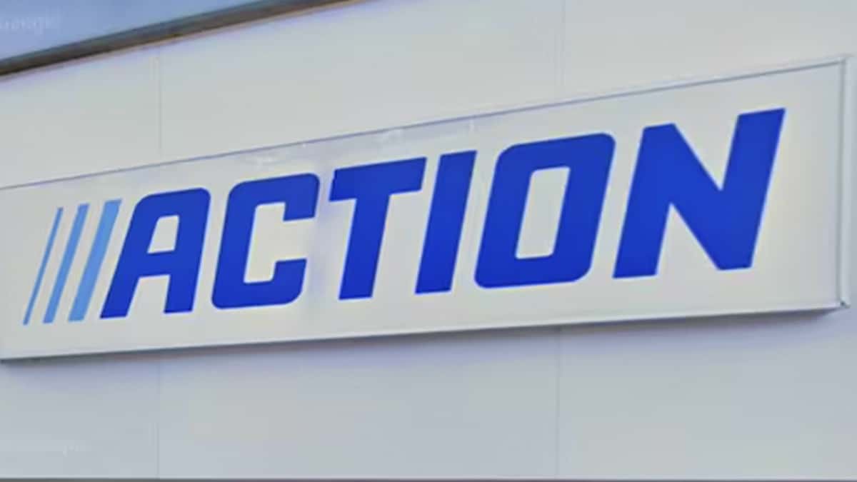 Cet accessoire Action à 3€ double l'efficacité de votre chauffage et réduit votre facture d'énergie