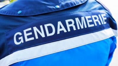 Cette arnaque fait un carnage, même les gendarmes se font piéger : ne vous faites pas avoir