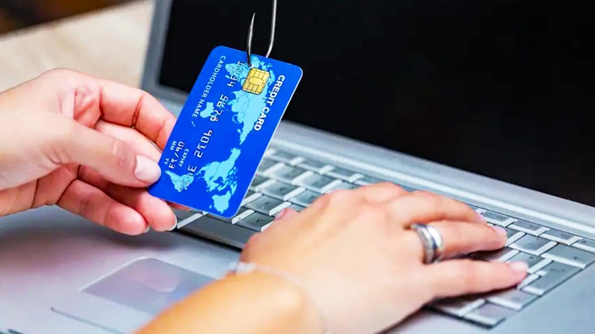 Cette arnaque sournoise qui cible votre compte bancaire peut vous ruiner, des milliers de personnes visés