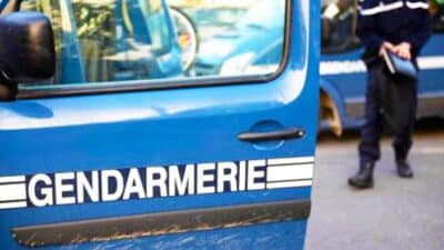 Cette arnaque virulente frappe fort les automobilistes sur les parkings, "Elle s’est fait arnaquée de 1000 €"