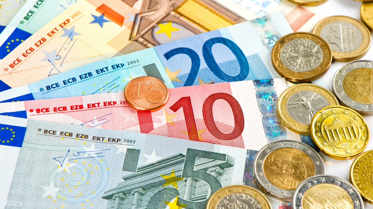 Cette célèbre banque française ferme définitivement en 2025 : des milliers de clients touchés