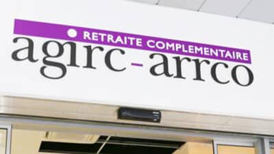 Cette fraude virulente vise les retraités de l’Agirc-Arrco et peut coûter une fortune