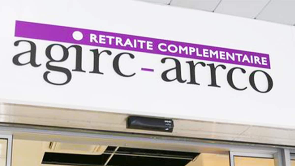 Cette fraude virulente vise les retraités de l’Agirc-Arrco et peut coûter une fortune
