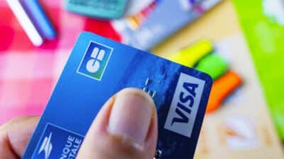 Cette grosse arnaque à la carte bancaire fait rage : "Jusqu’à 10 000 € de préjudice"