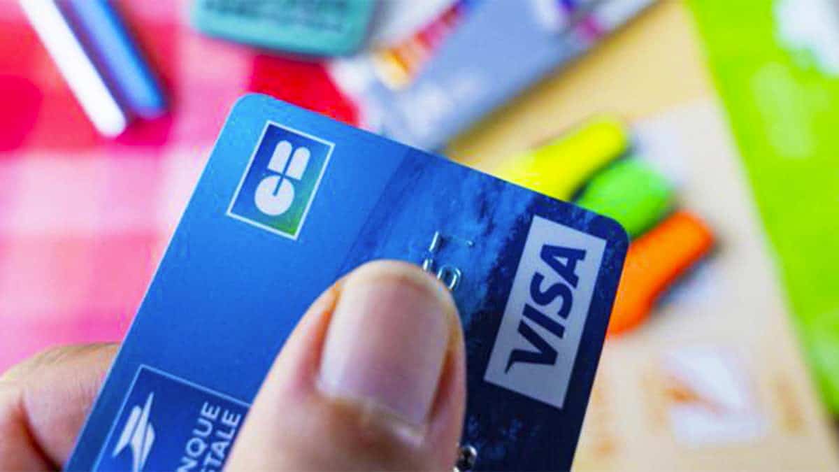 Cette grosse arnaque à la carte bancaire fait rage : "Jusqu’à 10 000 € de préjudice"