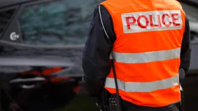 Cette habitude anodine de tous les conducteurs pour se garer peut valoir 575 € d’amende