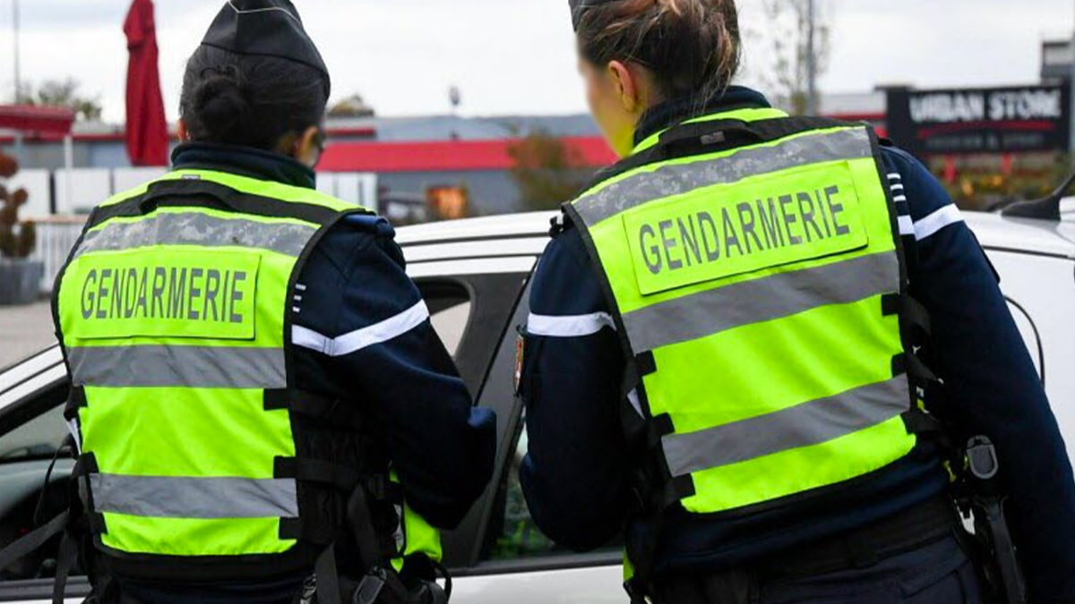 Cette infraction est la nouvelle cible des policiers : les conducteurs encourent une amende de 135 €