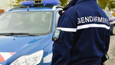 Cette nouvelle arnaque virulente qui cible tous les automobilistes fait de gros ravages en France