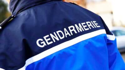 Cette nouvelle fraude virulente fait des ravages auprès des conducteurs : comment l’éviter