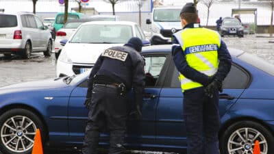 Cette nouvelle norme R129 est devenue obligatoire, ce qu’elle change pour les automobilistes