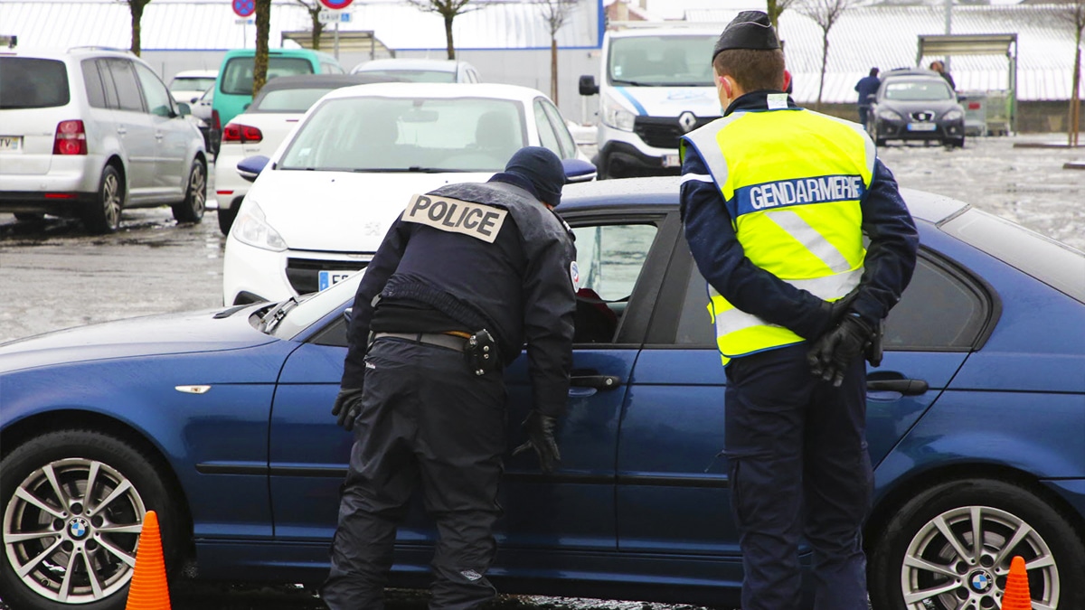 Cette nouvelle norme R129 est devenue obligatoire, ce qu’elle change pour les automobilistes