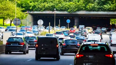 Cette nouvelle règle qui sera appliquée dès 2025 va rendre fous des millions de conducteurs en France