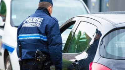 Cette règle de conduite que tous les conducteurs oublient peut coûter une fortune, selon une étude