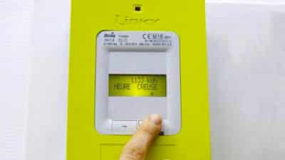Compteur Linky : ces nouvelles heures creuses à connaître absolument pour faire des économies