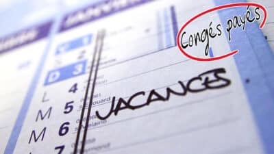 Congés payés : les règles changent pour les salariés dès 2025, tout ce que vous devez savoir