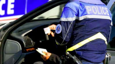 De nombreux automobilistes font cette erreur sans le savoir, l’amende est lourde