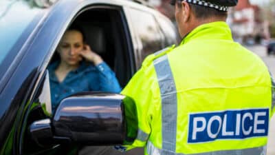 De très nombreux automobilistes font cette erreur sans le savoir, or l’amende est colossale