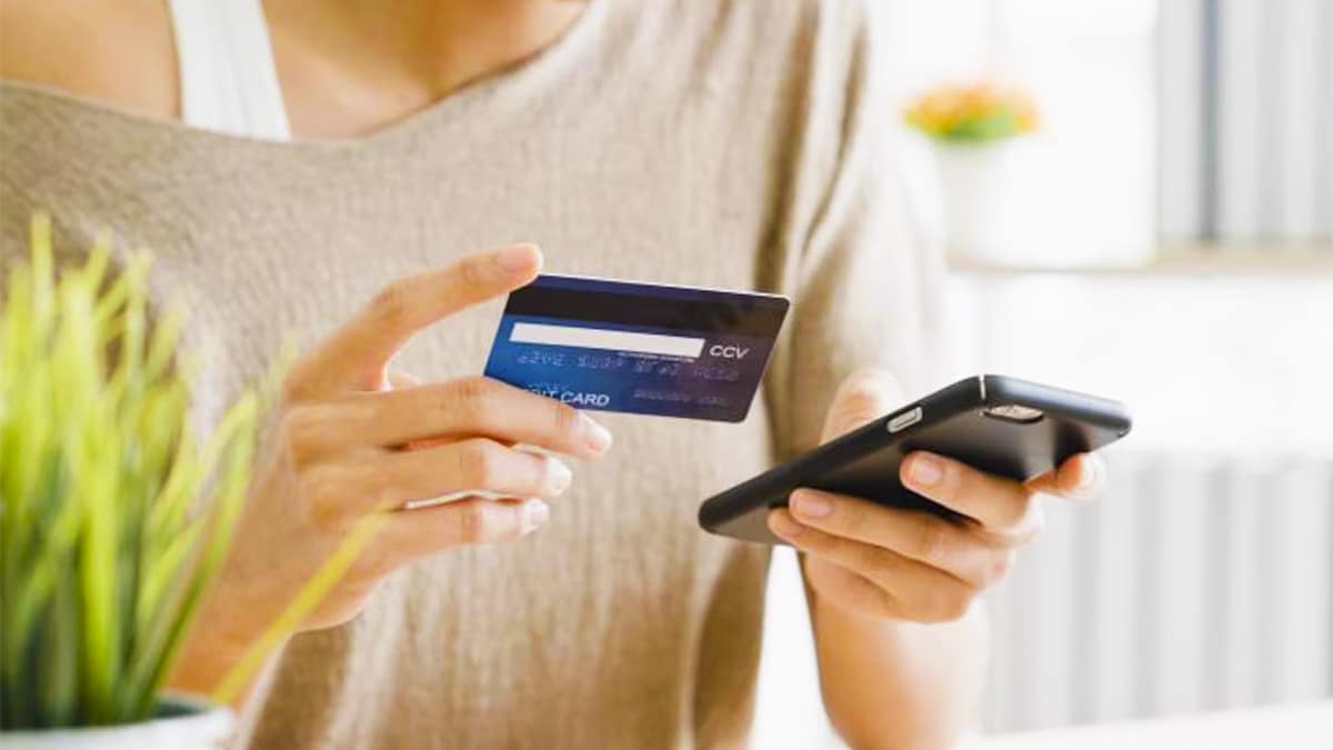 Désactivez cette fonction de votre téléphone en sortant de chez vous pour éviter les arnaques bancaires