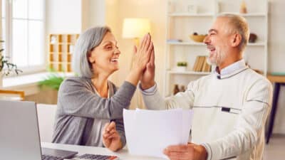 Excellente nouvelle pour les retraités : vous n’aurez plus à payer cet impôt, il sera supprimé