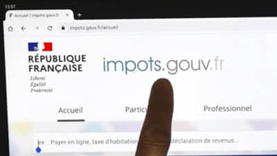 Impôts : ces centaines de milliers de Français risquent de devenir imposables en 2025, les concernés