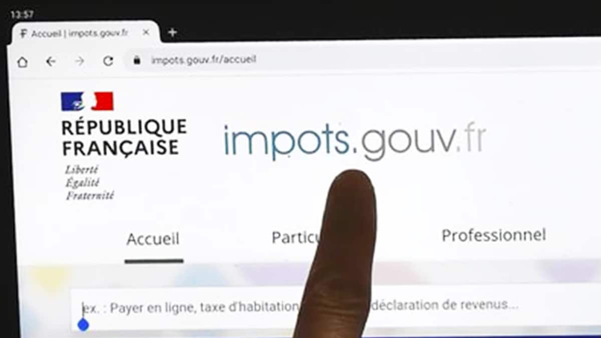 Impôts : ces centaines de milliers de Français risquent de devenir imposables en 2025, les concernés