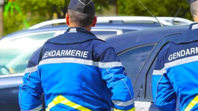 Jusqu’à 375 € d’amende à cause de cette infraction que très de nombreux automobilistes font