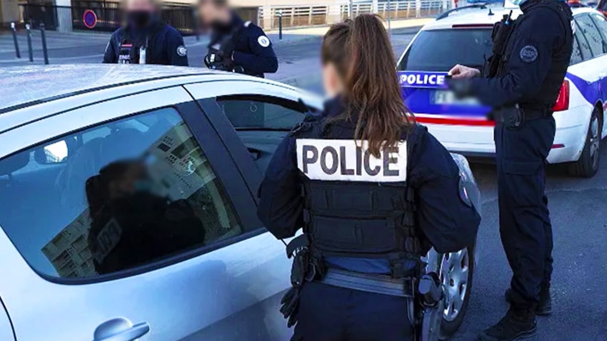 Jusqu’à 375 € d’amende et 3 points pour cette infraction que de nombreux conducteurs font en voiture