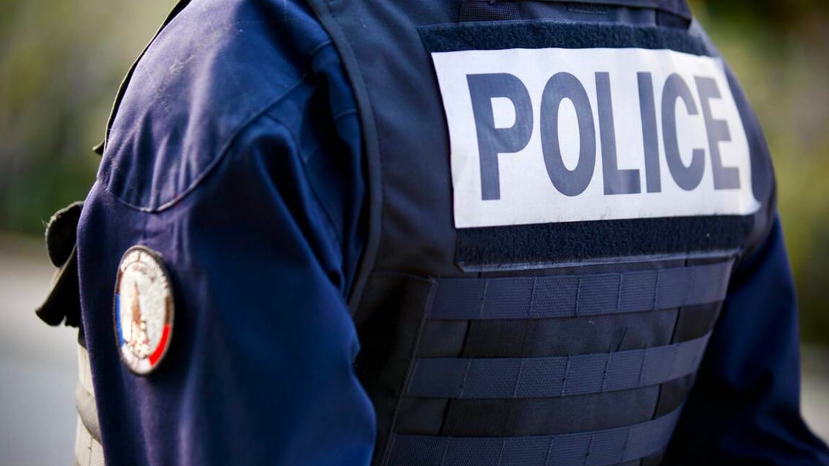 Jusqu’à 7 500 € et annulation du permis de conduire pour les conducteurs qui n’ont pas ce document avec ce type de véhicule