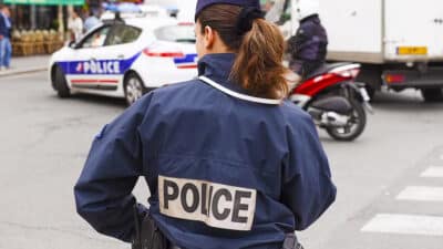 La liste de toutes les amendes invraisemblables que tous les conducteurs risquent sans même le savoir