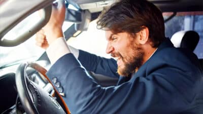 La mauvaise nouvelle est tombée pour les conducteurs : ces routes seront bientôt payantes