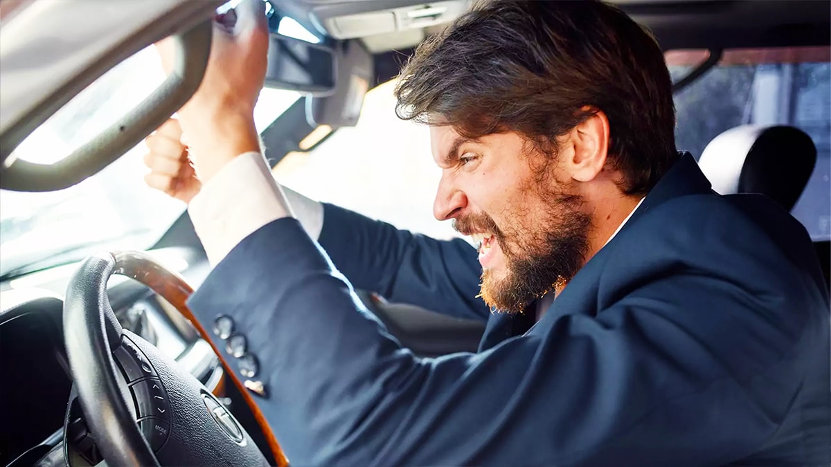 La mauvaise nouvelle est tombée pour les conducteurs : ces routes seront bientôt payantes