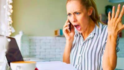 La méthode radicale pour enfin en finir avec les appels de démarchage téléphonique