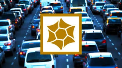 La signification de ce nouveau panneau sur les routes que vous devez absolument connaître