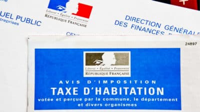 La taxe d'habitation va faire son grand retour après sa supression ? La réponse est tombée