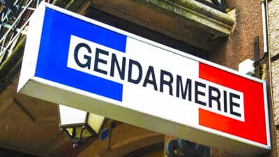 Le ministère de l’Intérieur alerte sur cette arnaque sournoise qui explose en France