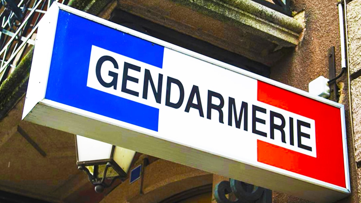Le ministère de l’Intérieur alerte sur cette arnaque sournoise qui explose en France