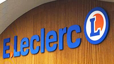 Leclerc, Carrefour, Intermarché, Auchan… : les enseignes lancent un rappel produit dans toute la France, cela concerne des viandes Saveurdélice
