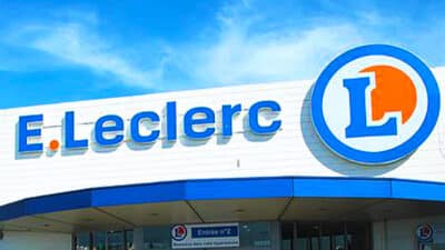 Leclerc, Carrefour, Intermarché…. lancent un rappel produit urgent en France pour cause de listeria, il s’agit de fromages