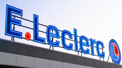 Leclerc : l’enseigne lance rappel produit massif très urgent dans la France entière pour cause de listeria, il s’agit de saumon fumé