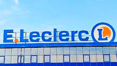 Leclerc : l’enseigne lance un rappel massif très urgent pour ce produit très populaire en France, cela concerne des pâtés de campagne