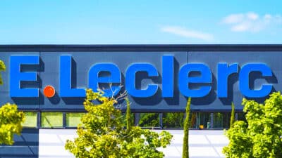 L’enseigne Leclerc rappelle ce produit adoré de tous les Français en urgence dans la France entière, il s’agit de pâtisseries
