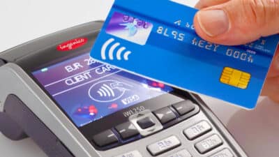 Les astuces imparables pour protéger votre CB des fraudes lors d’un paiement sans contact