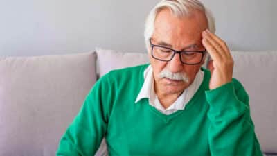 Les plus de 65 ans bientôt obligés de passer un permis pour rouler avec ce type de véhicule ?