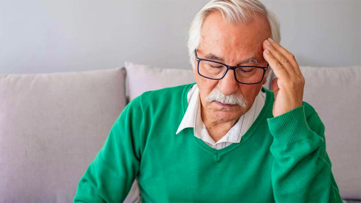 Les plus de 65 ans bientôt obligés de passer un permis pour rouler avec ce type de véhicule ?