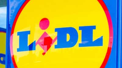 Lidl : cette arnaque redoutable et bien rodée peut vous coûter une fortune, soyez très vigilants