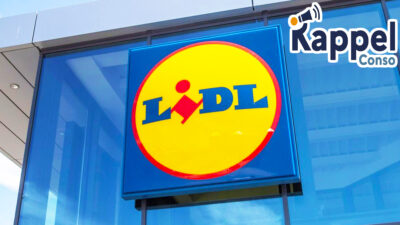 Lidl lance un rappel massif urgent dans toute la France pour ce produit star des Français en fin d’année