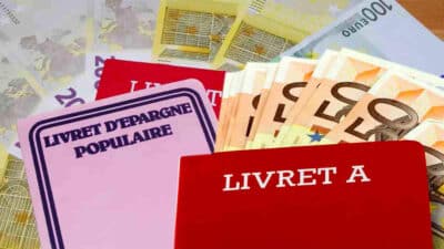 Livret A, LEP : la mauvaise nouvelle est tombée pour tous les épargnants, vos livrets pourraient vous rapporter moins en 2025
