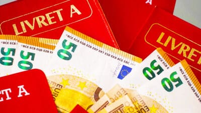 Livret A : mauvaise nouvelle pour les 57 millions d’épargnants, cette perte qui va tout changer