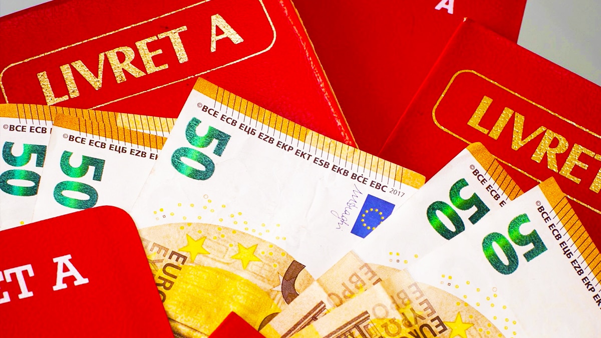 Livret A : mauvaise nouvelle pour les 57 millions d’épargnants, cette perte qui va tout changer
