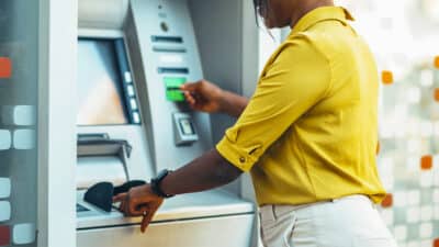 Mauvaise nouvelle, cette banque va fermer définitivement en 2025 : que va-t-il se passer pour les clients ?